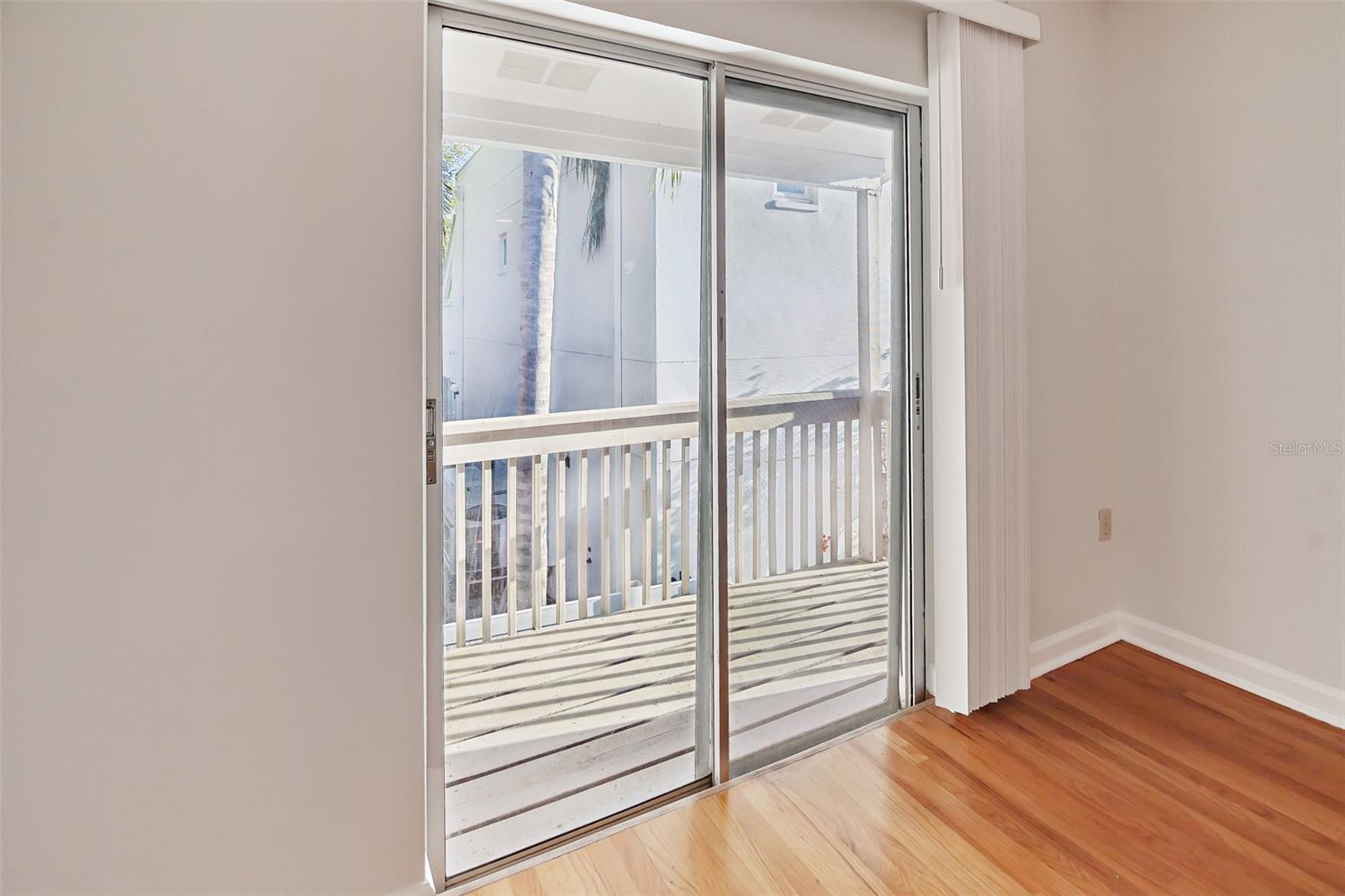 Image 32 of 37 For 408 And 410 Tampania