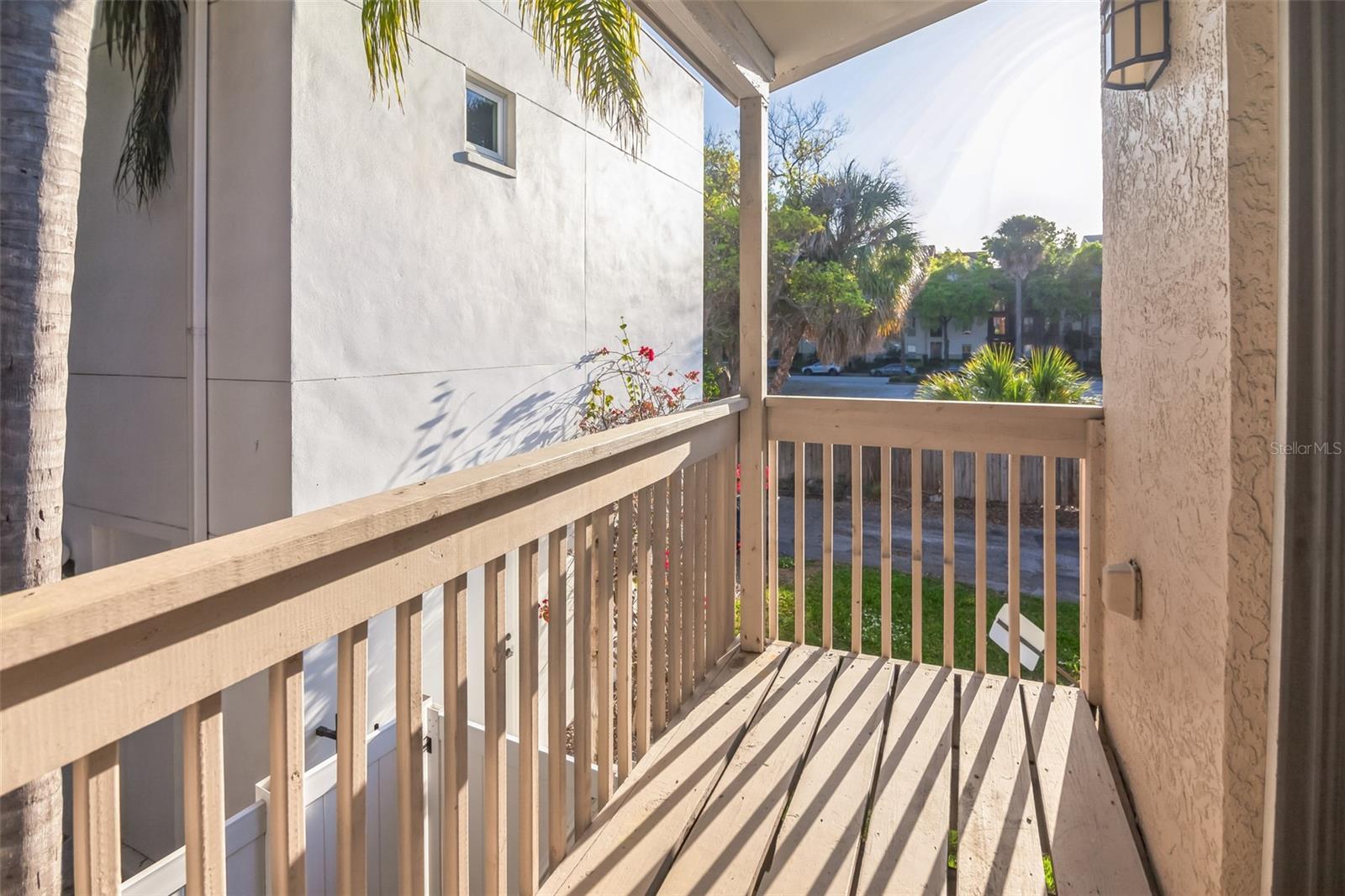 Image 37 of 37 For 408 And 410 Tampania