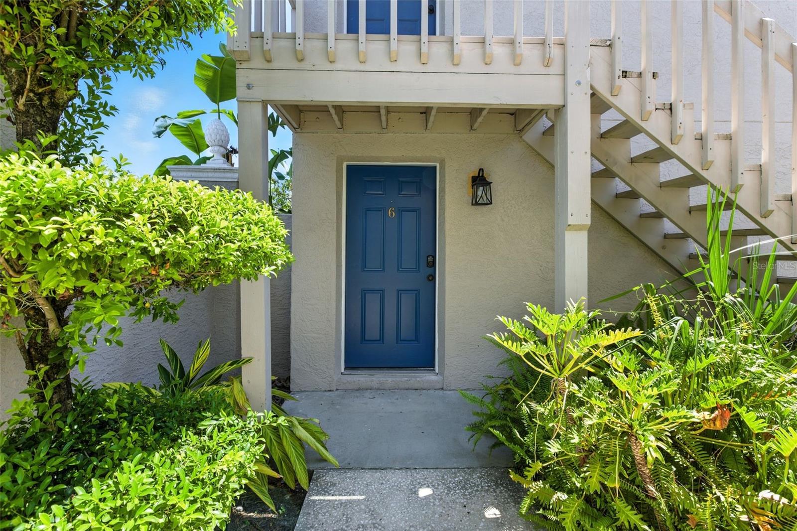 Image 4 of 37 For 408 And 410 Tampania