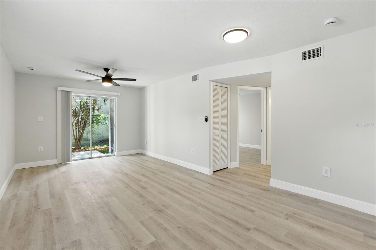 Image 9 of 37 For 408 And 410 Tampania