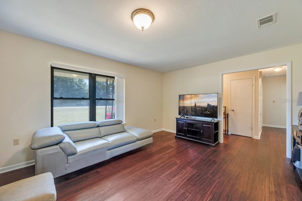 Image 10 of 59 For 5448 Mount Olive Road