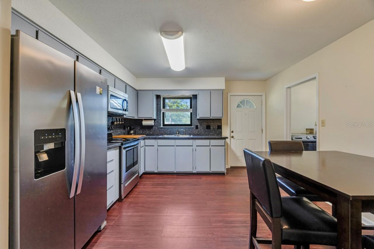 Image 11 of 59 For 5448 Mount Olive Road