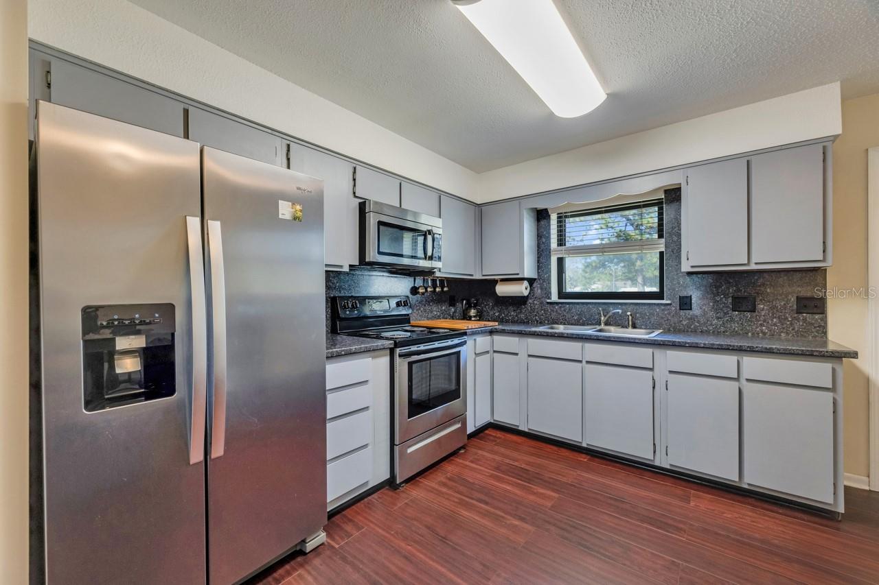 Image 12 of 59 For 5448 Mount Olive Road