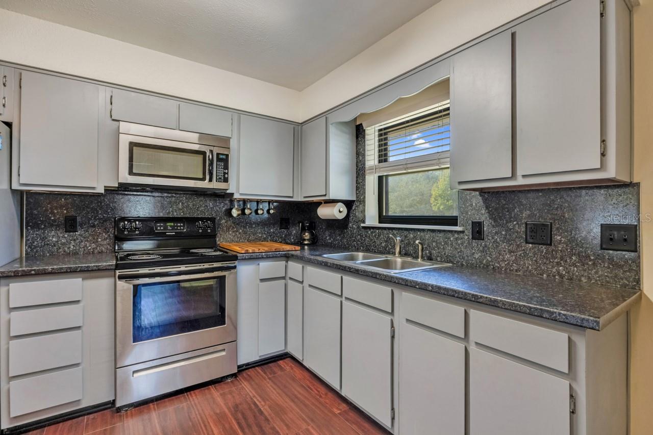 Image 14 of 59 For 5448 Mount Olive Road