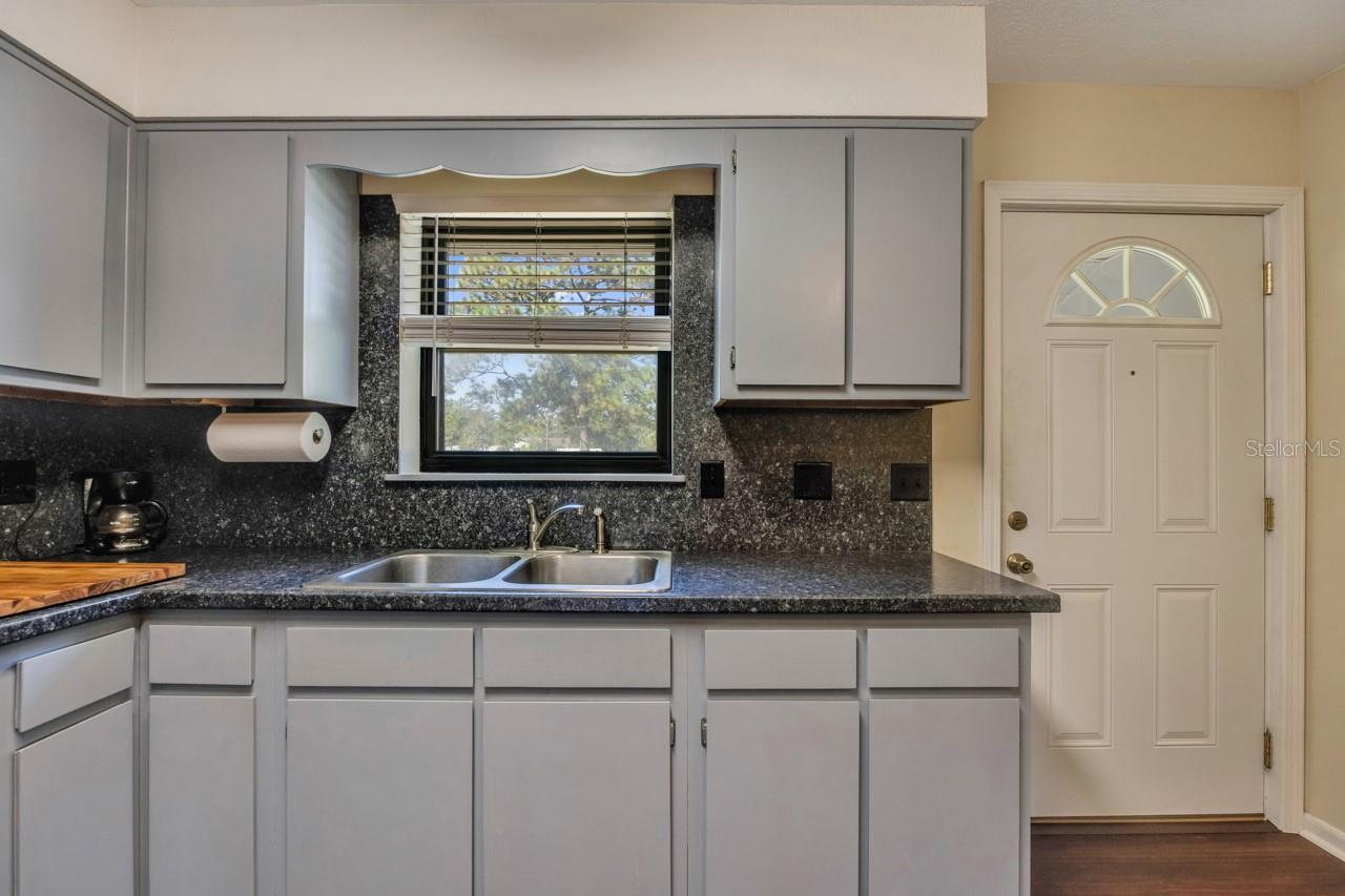Image 15 of 59 For 5448 Mount Olive Road