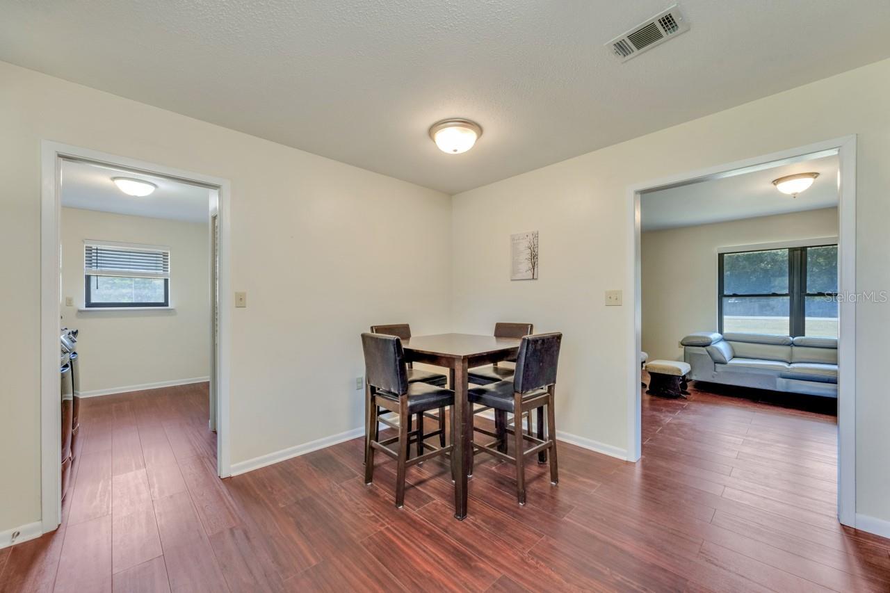 Image 16 of 59 For 5448 Mount Olive Road