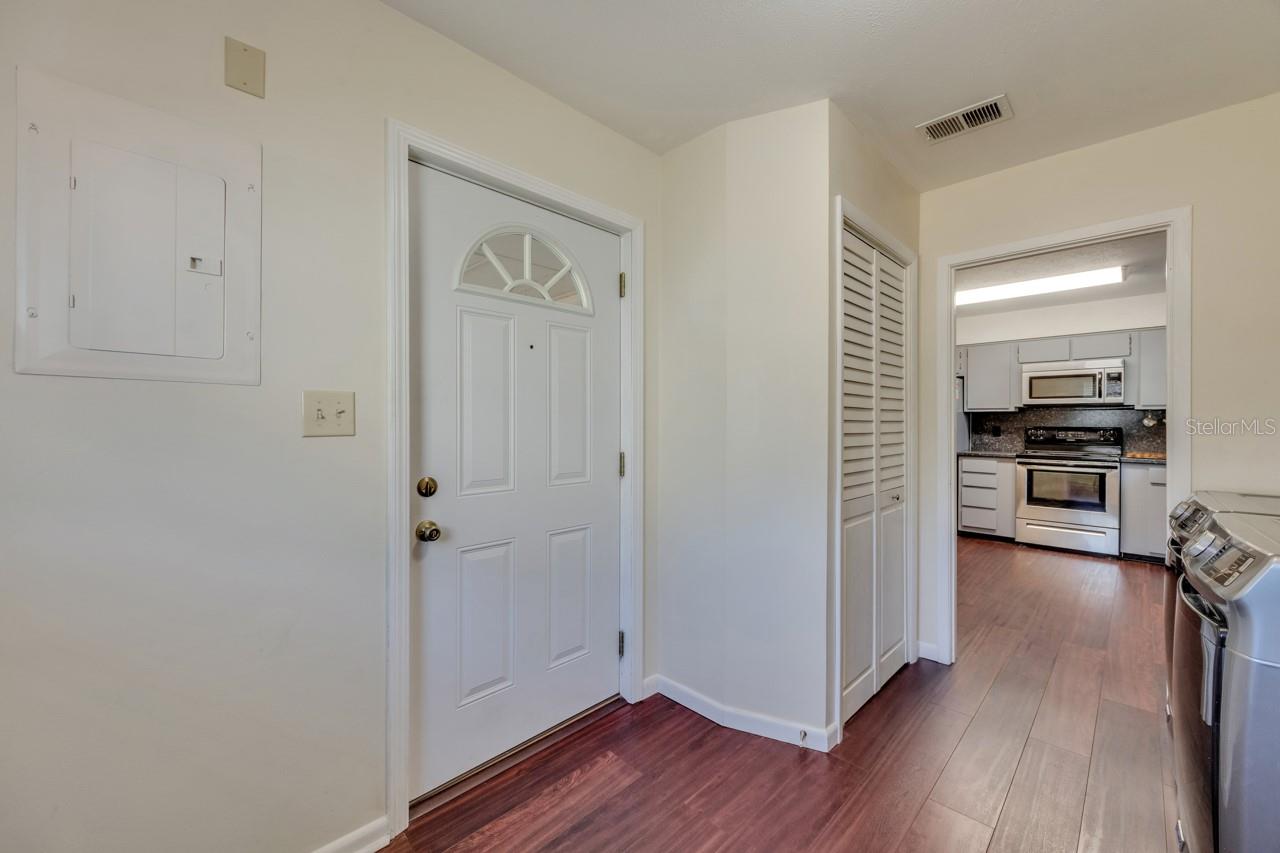Image 18 of 59 For 5448 Mount Olive Road