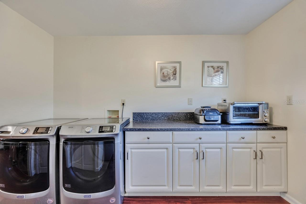 Image 19 of 59 For 5448 Mount Olive Road