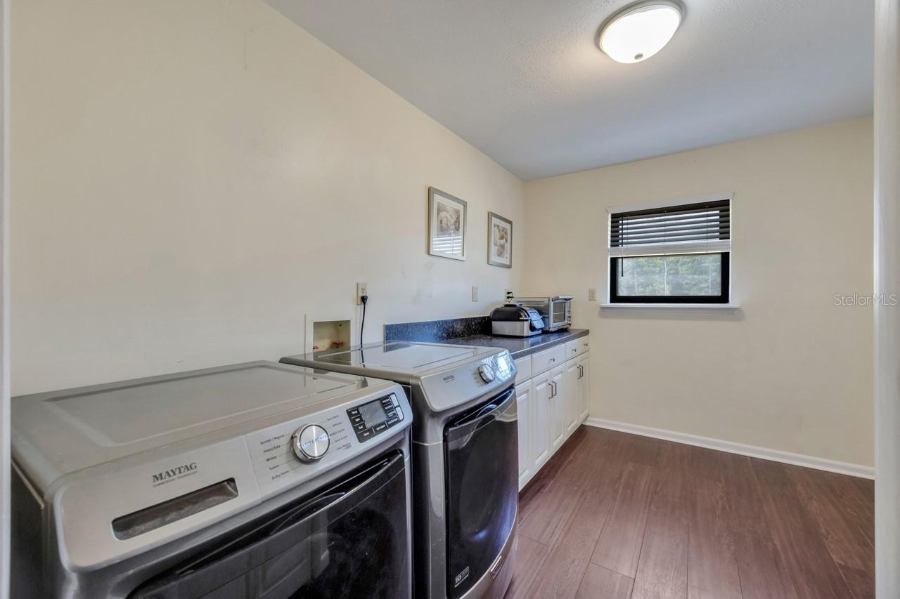 Image 20 of 59 For 5448 Mount Olive Road