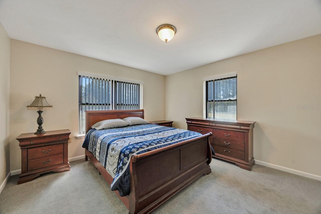 Image 21 of 59 For 5448 Mount Olive Road