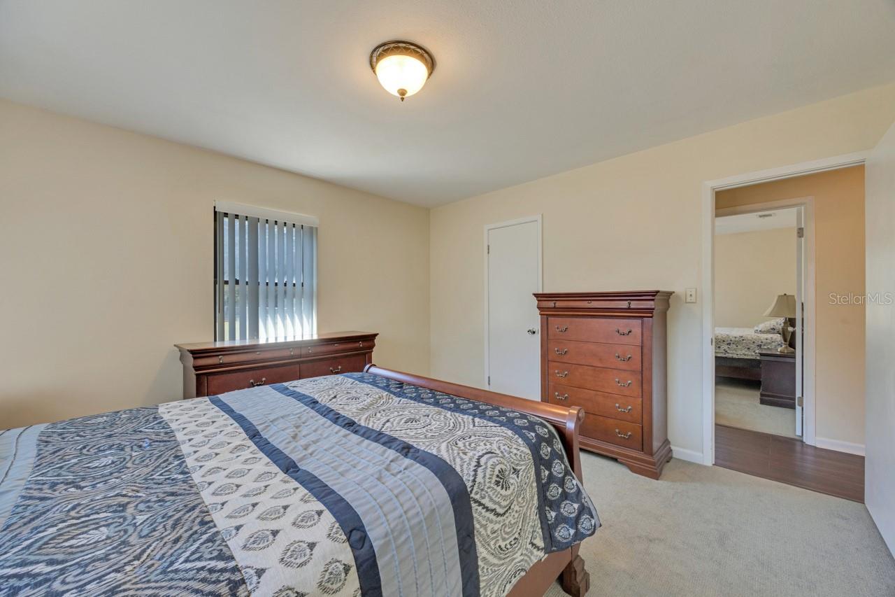 Image 23 of 59 For 5448 Mount Olive Road