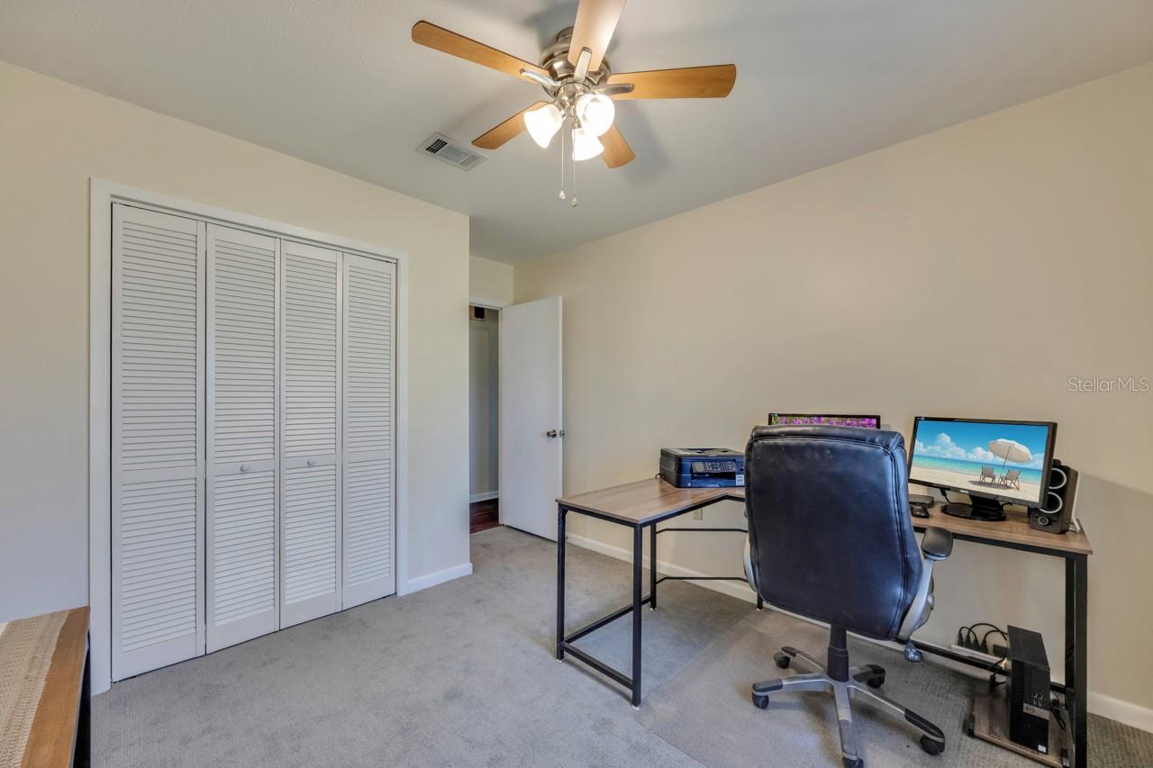 Image 30 of 59 For 5448 Mount Olive Road