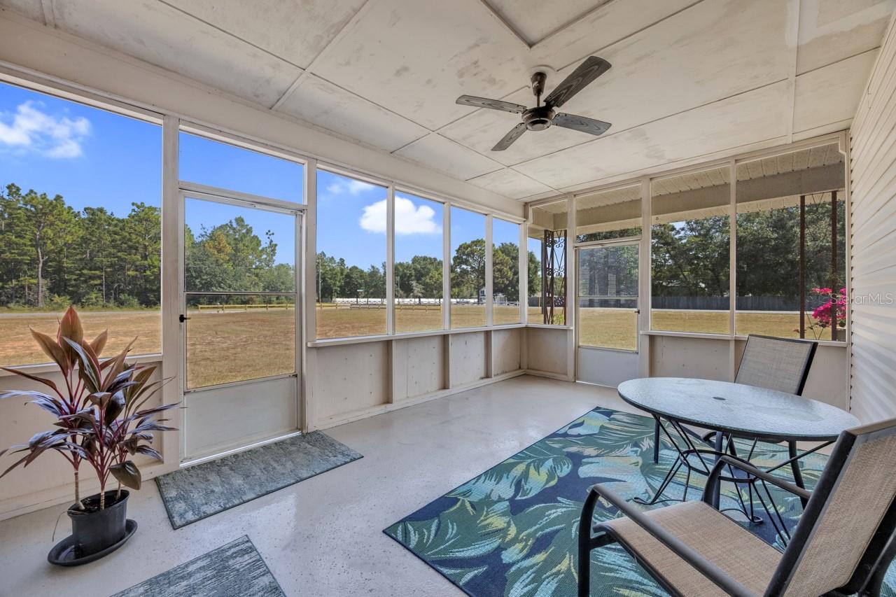 Image 31 of 59 For 5448 Mount Olive Road