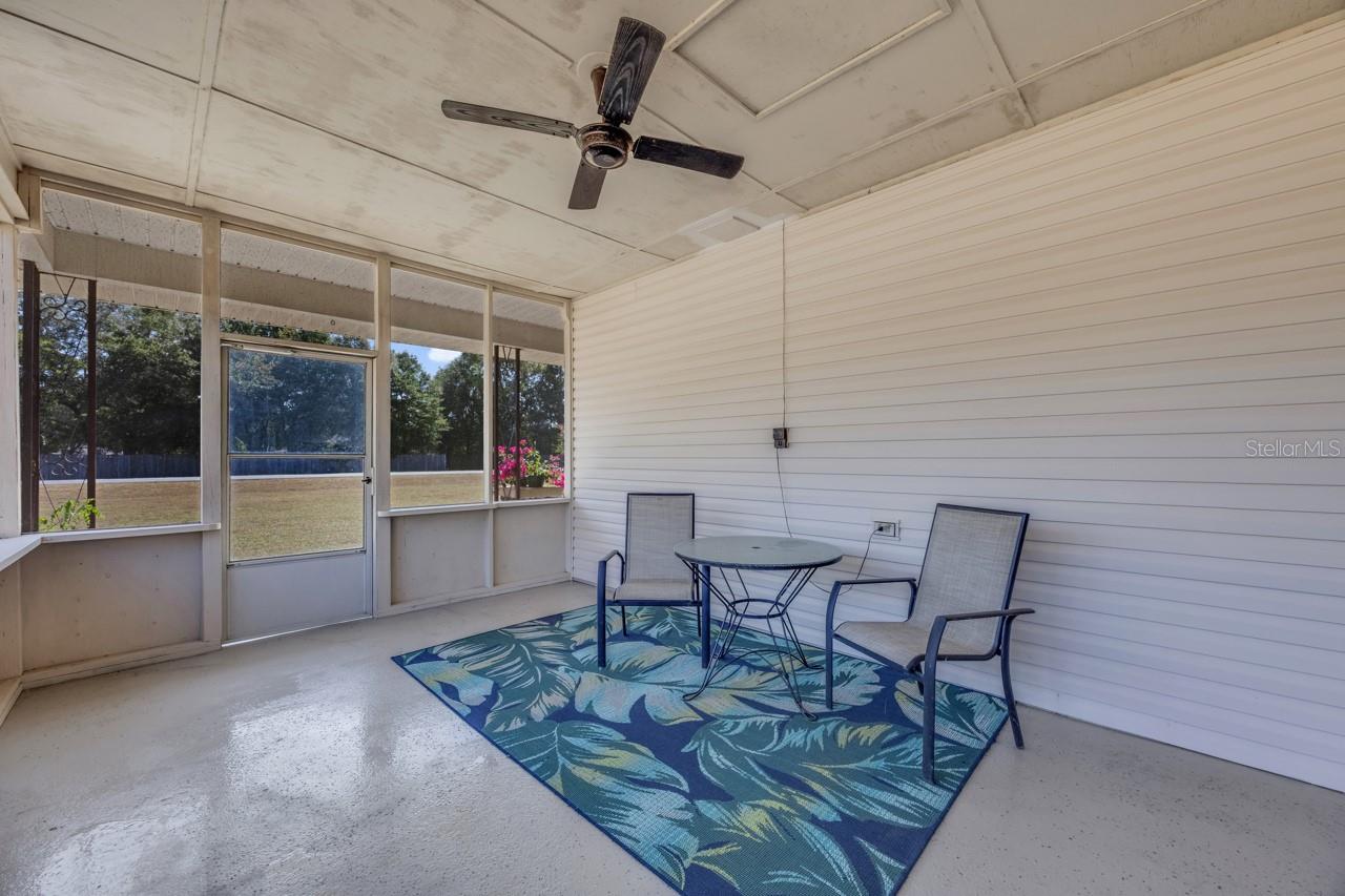 Image 32 of 59 For 5448 Mount Olive Road
