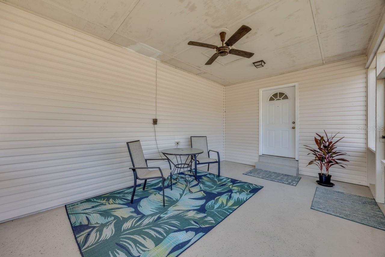 Image 33 of 59 For 5448 Mount Olive Road