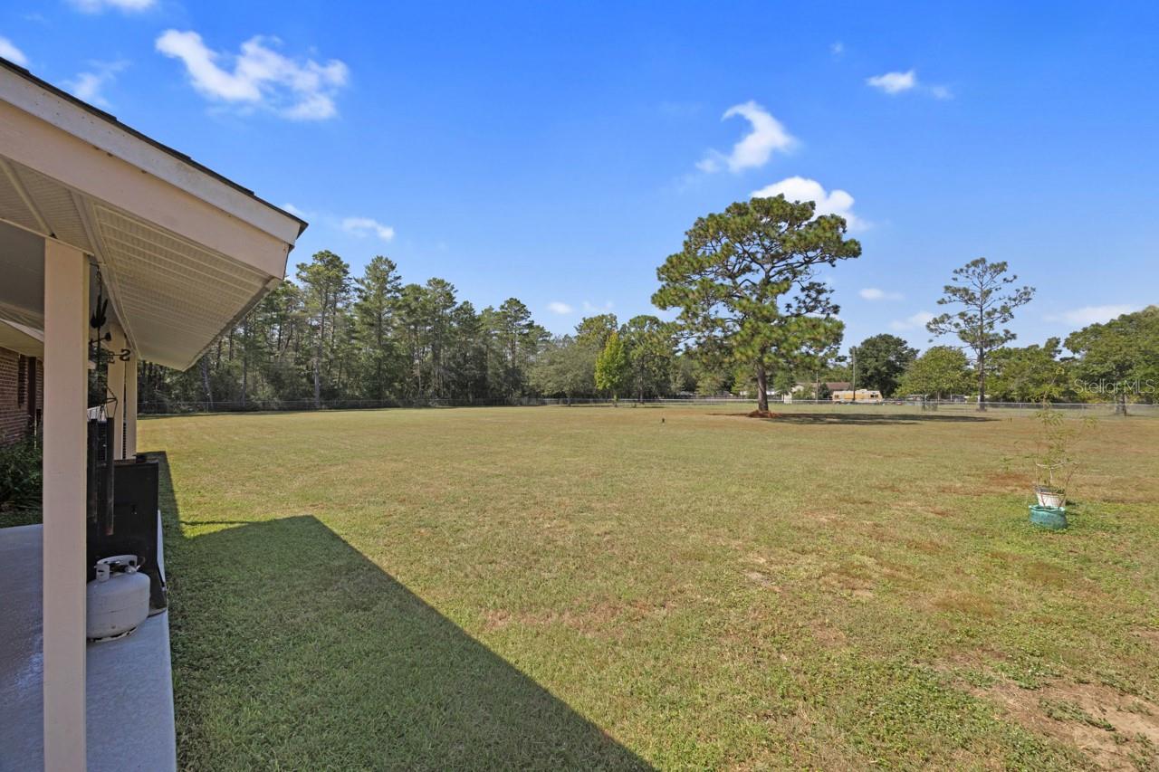 Image 39 of 59 For 5448 Mount Olive Road