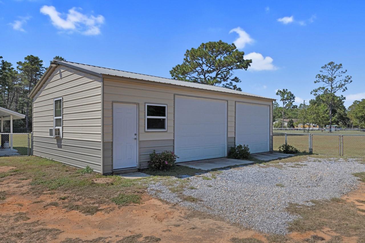 Image 42 of 59 For 5448 Mount Olive Road