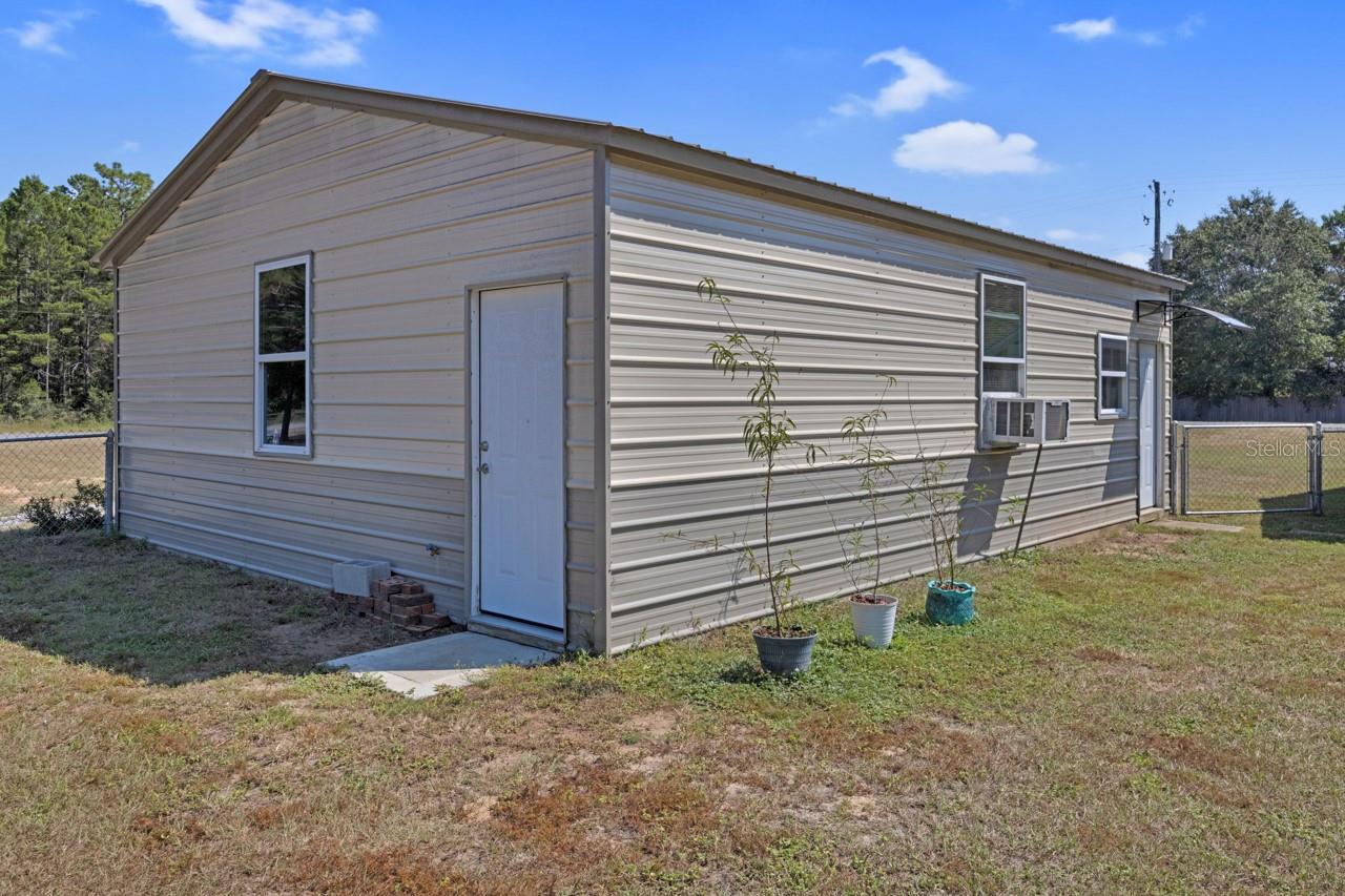 Image 43 of 59 For 5448 Mount Olive Road