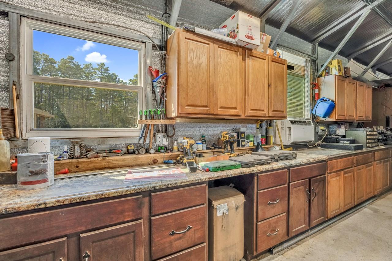 Image 46 of 59 For 5448 Mount Olive Road