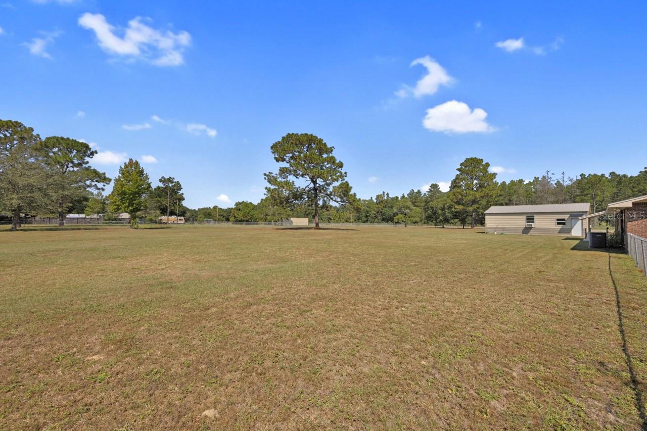 Image 49 of 59 For 5448 Mount Olive Road