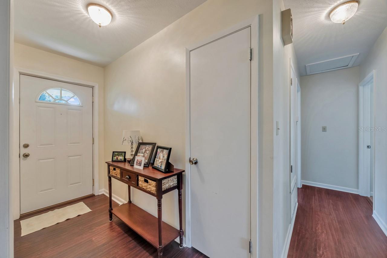 Image 5 of 59 For 5448 Mount Olive Road