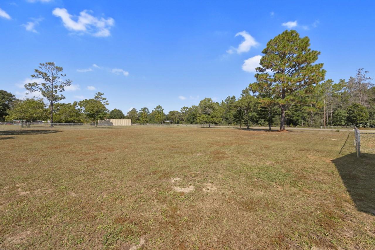 Image 50 of 59 For 5448 Mount Olive Road