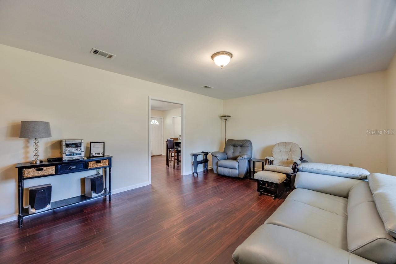 Image 7 of 59 For 5448 Mount Olive Road