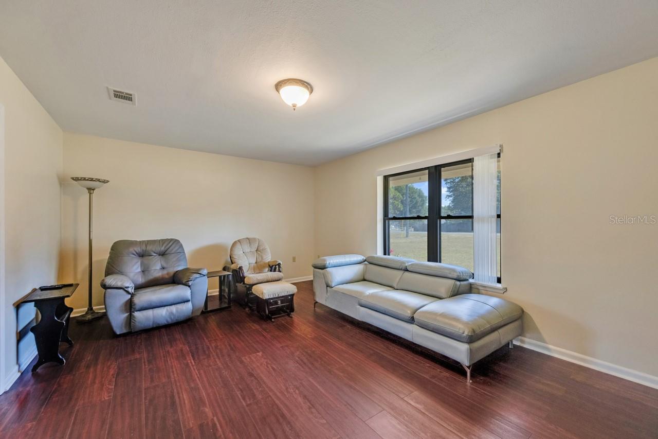 Image 8 of 59 For 5448 Mount Olive Road
