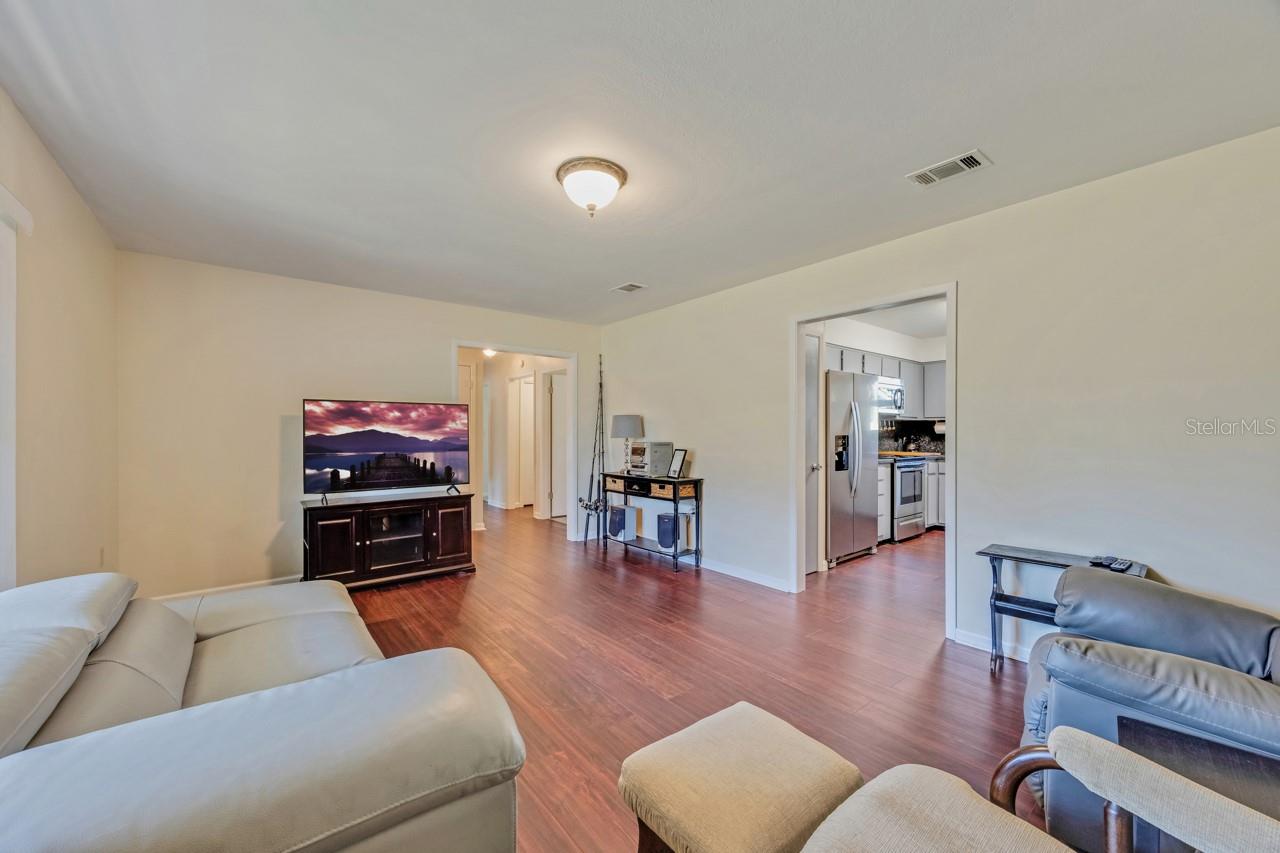 Image 9 of 59 For 5448 Mount Olive Road