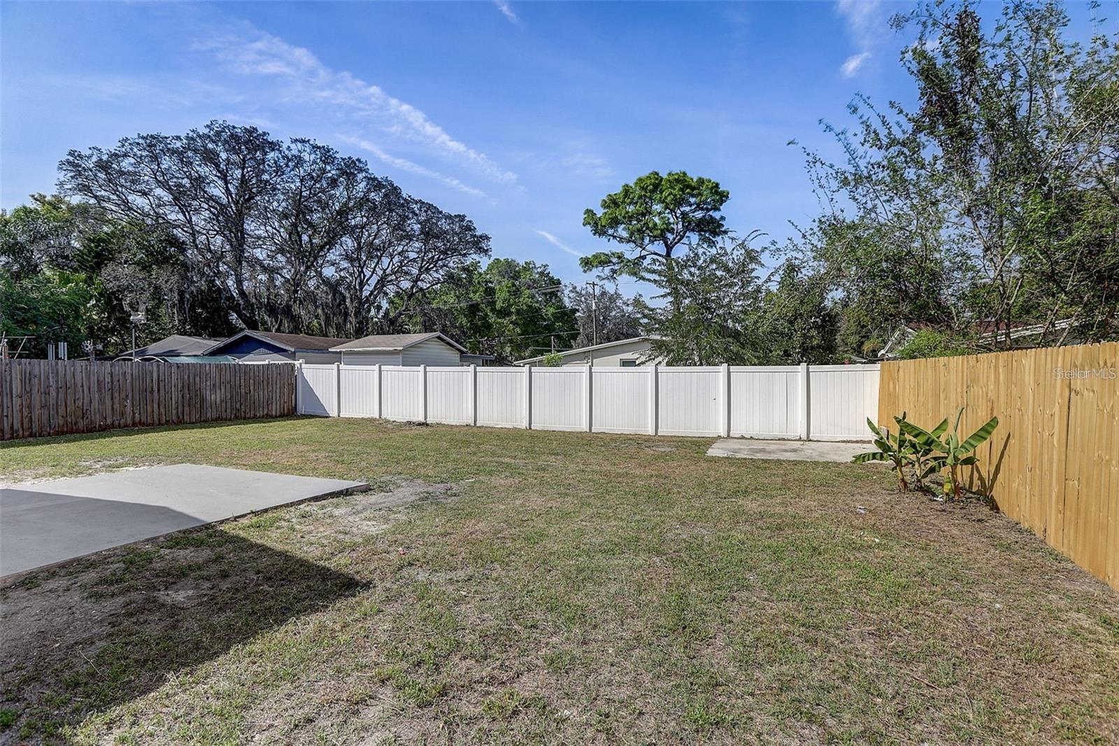 Image 11 of 12 For 2422 Ramona Circle