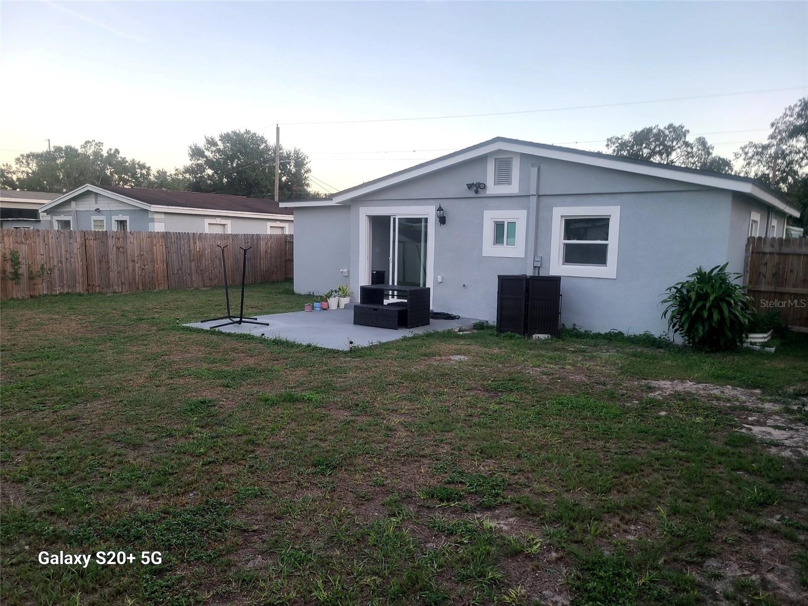 Image 2 of 12 For 2422 Ramona Circle
