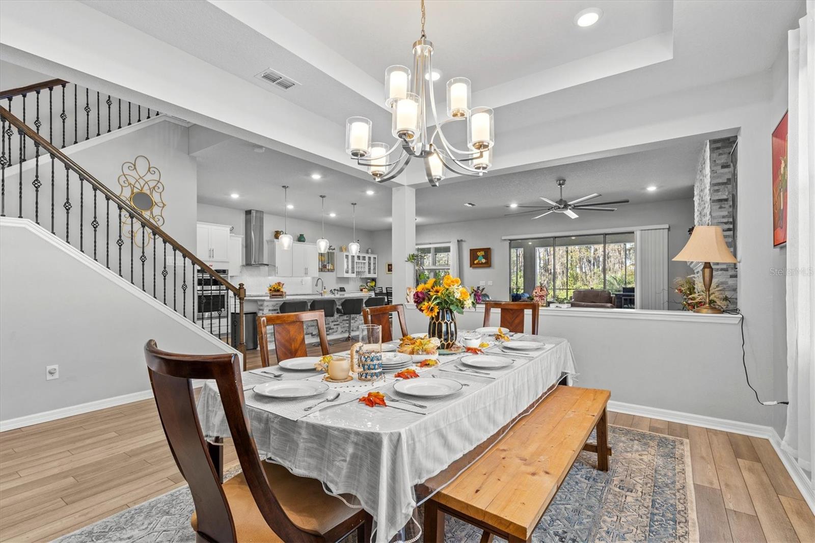 Image 10 of 71 For 19270 Briarbrook Drive