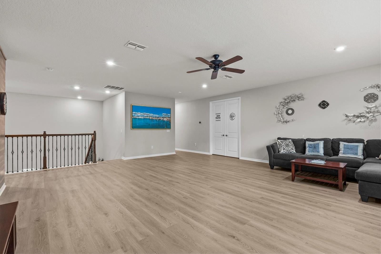 Image 38 of 71 For 19270 Briarbrook Drive
