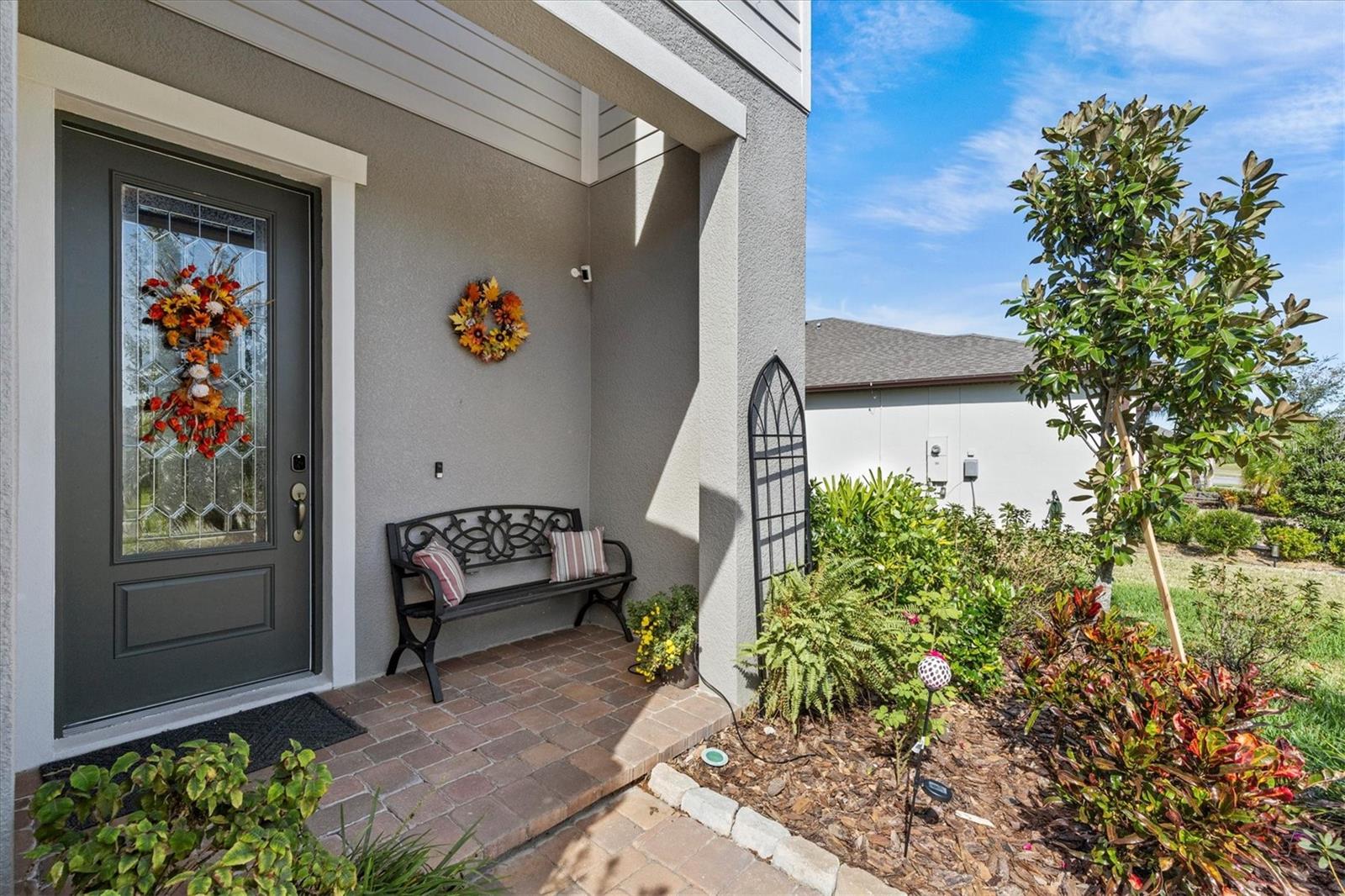 Image 6 of 71 For 19270 Briarbrook Drive