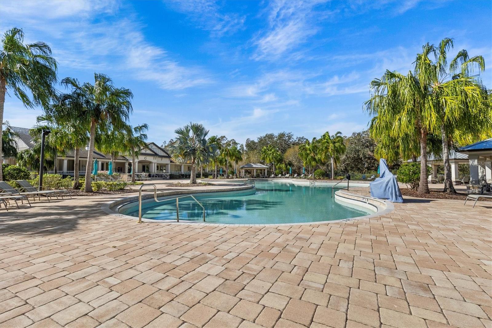 Image 69 of 71 For 19270 Briarbrook Drive