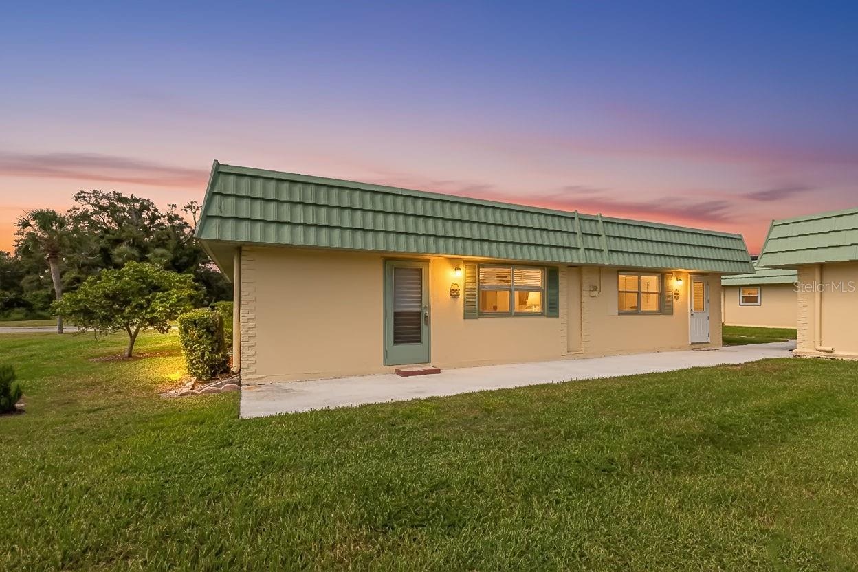 Details for 102 Cambridge Trail 217, SUN CITY CENTER, FL 33573