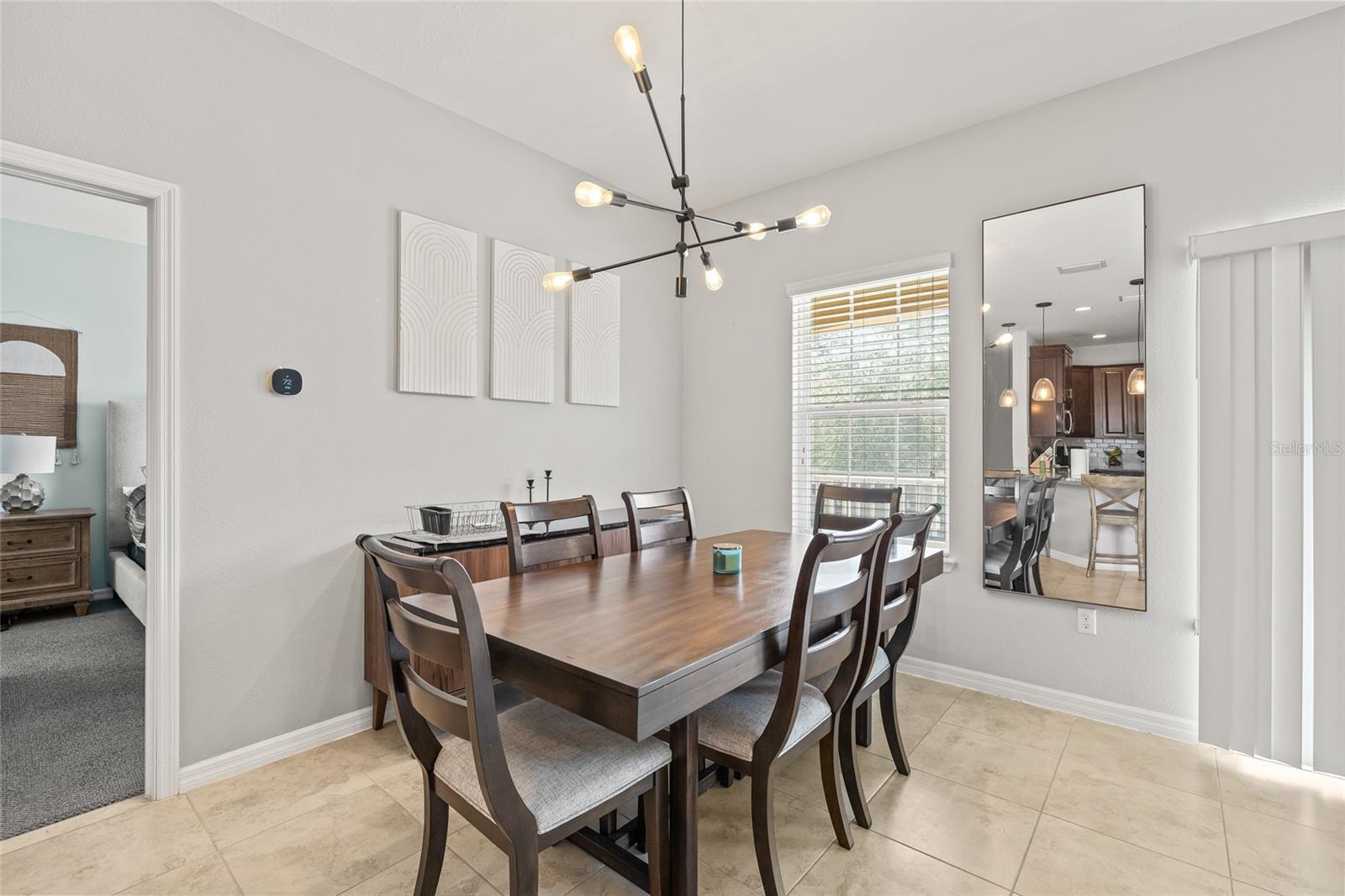 Image 10 of 19 For 7001 Interbay Boulevard 346