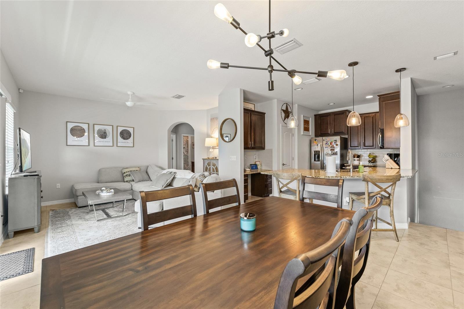 Image 11 of 19 For 7001 Interbay Boulevard 346