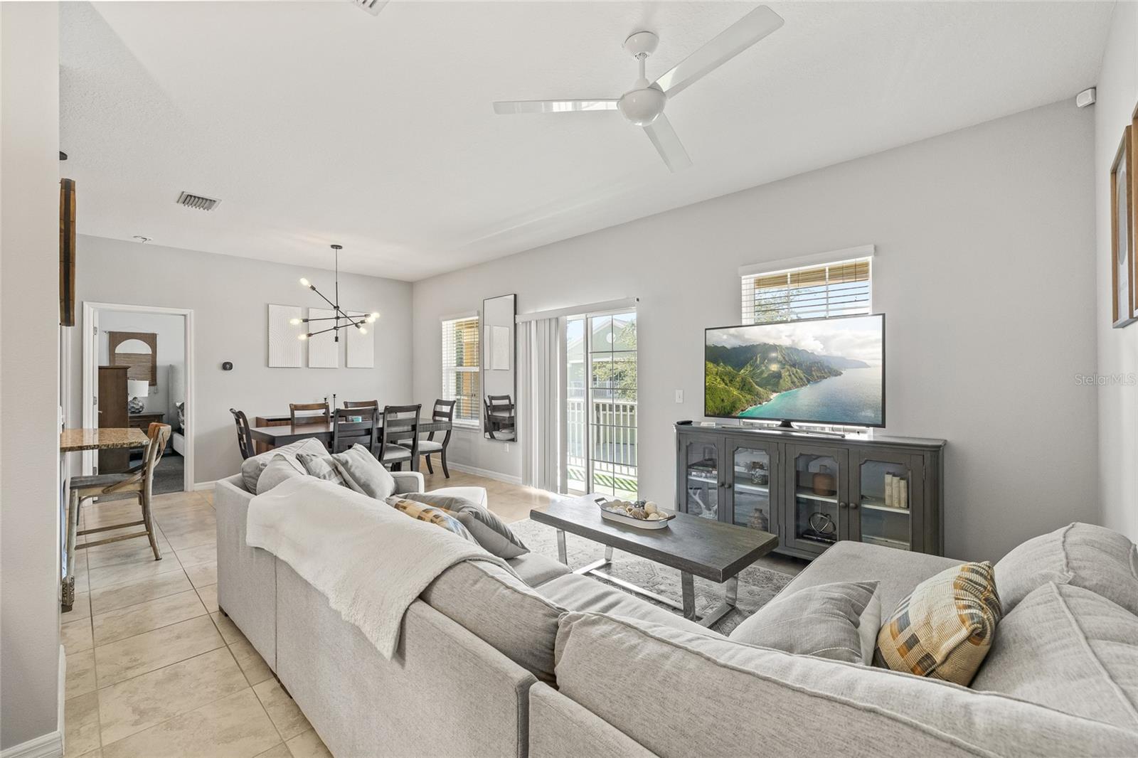 Image 12 of 19 For 7001 Interbay Boulevard 346