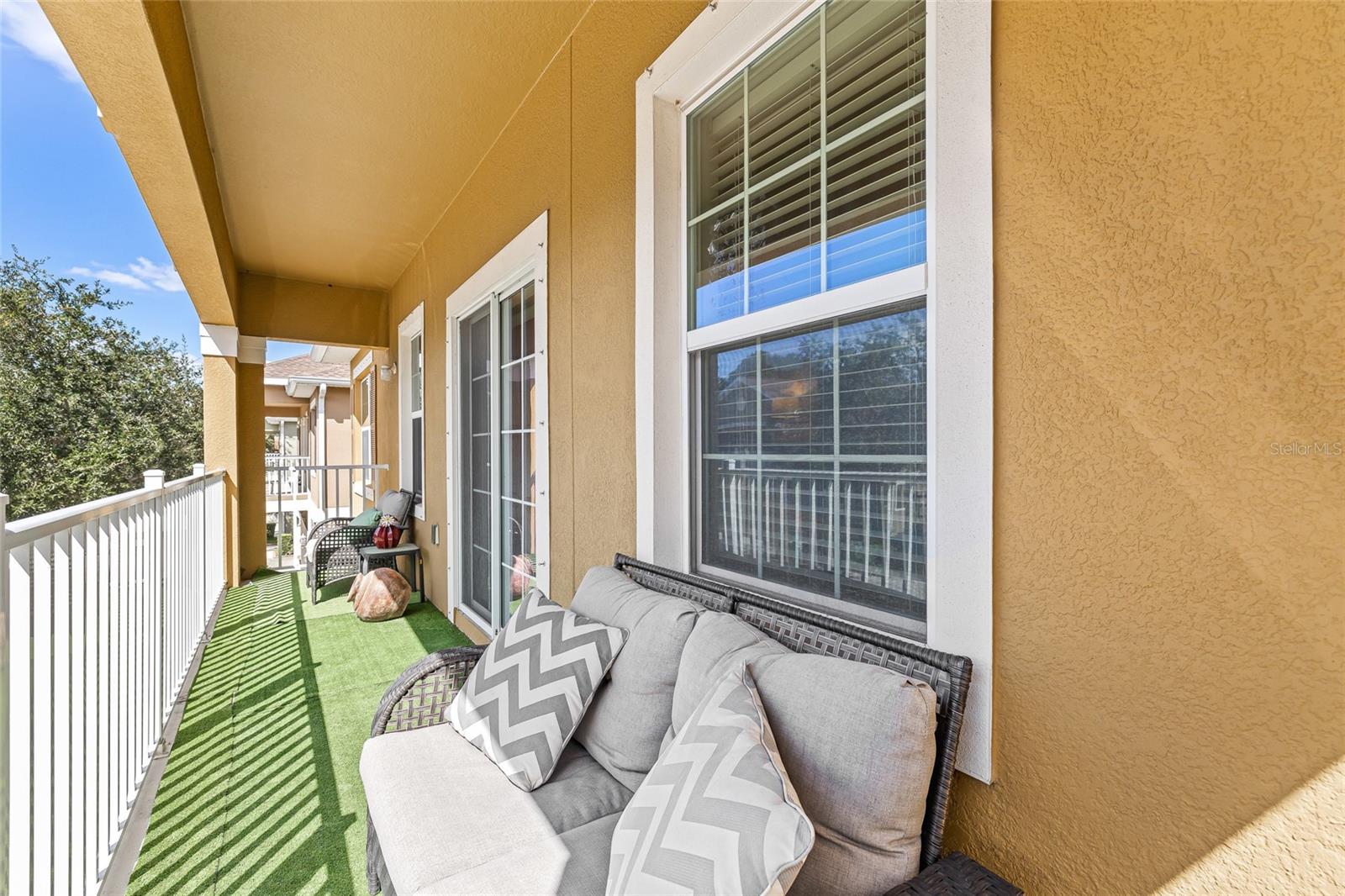 Image 14 of 19 For 7001 Interbay Boulevard 346