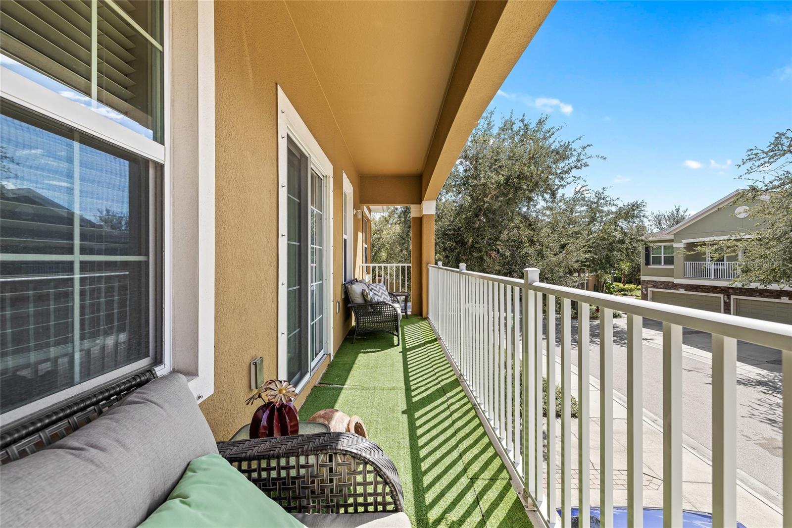 Image 15 of 19 For 7001 Interbay Boulevard 346