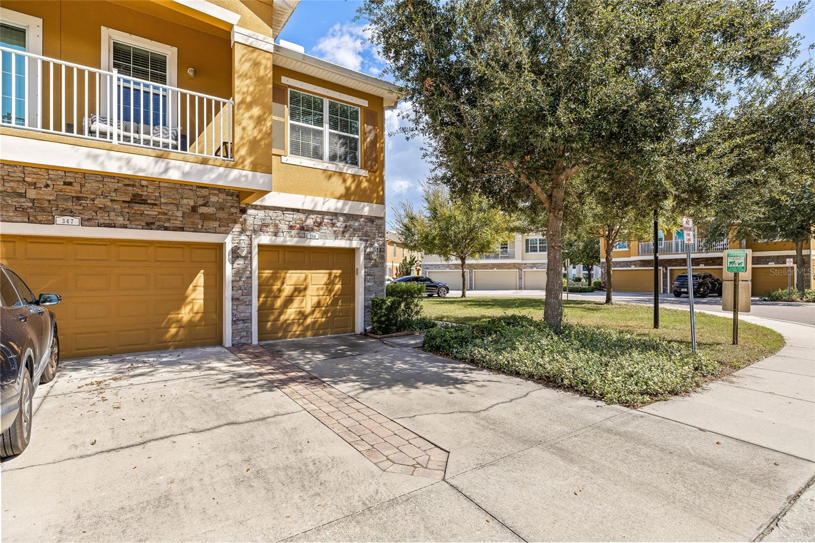 Image 2 of 19 For 7001 Interbay Boulevard 346