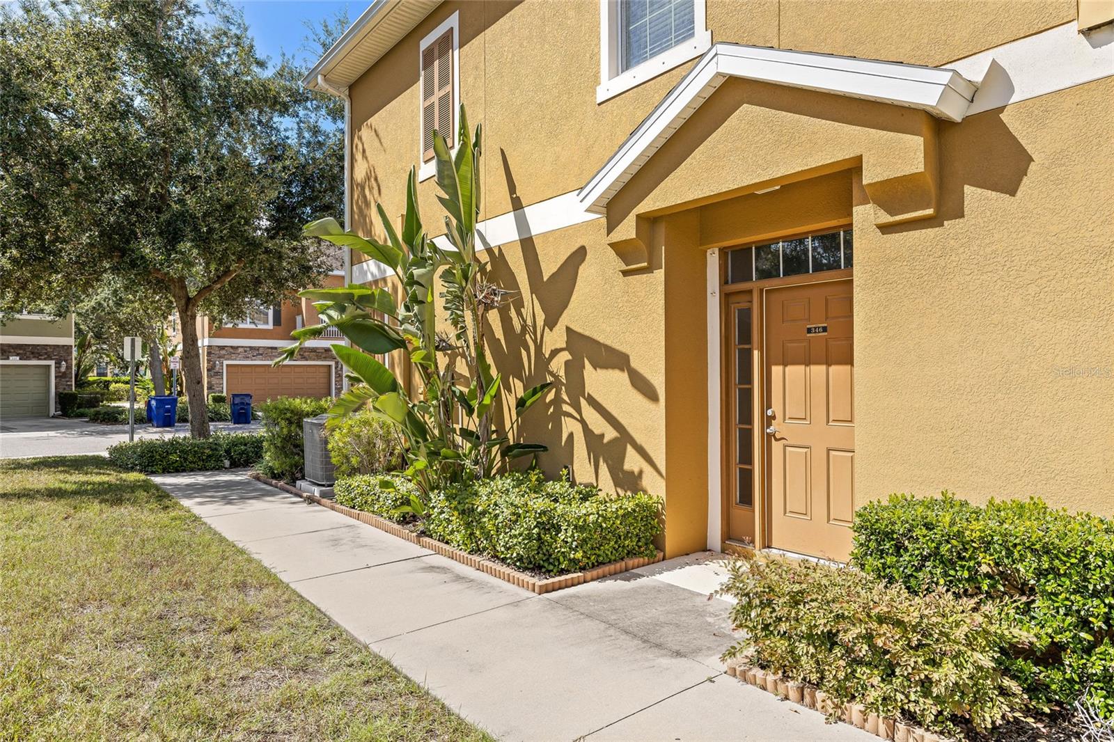 Image 3 of 19 For 7001 Interbay Boulevard 346