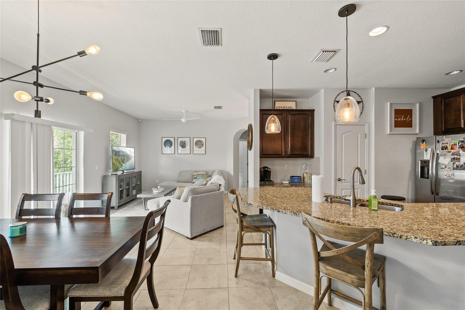 Image 6 of 19 For 7001 Interbay Boulevard 346