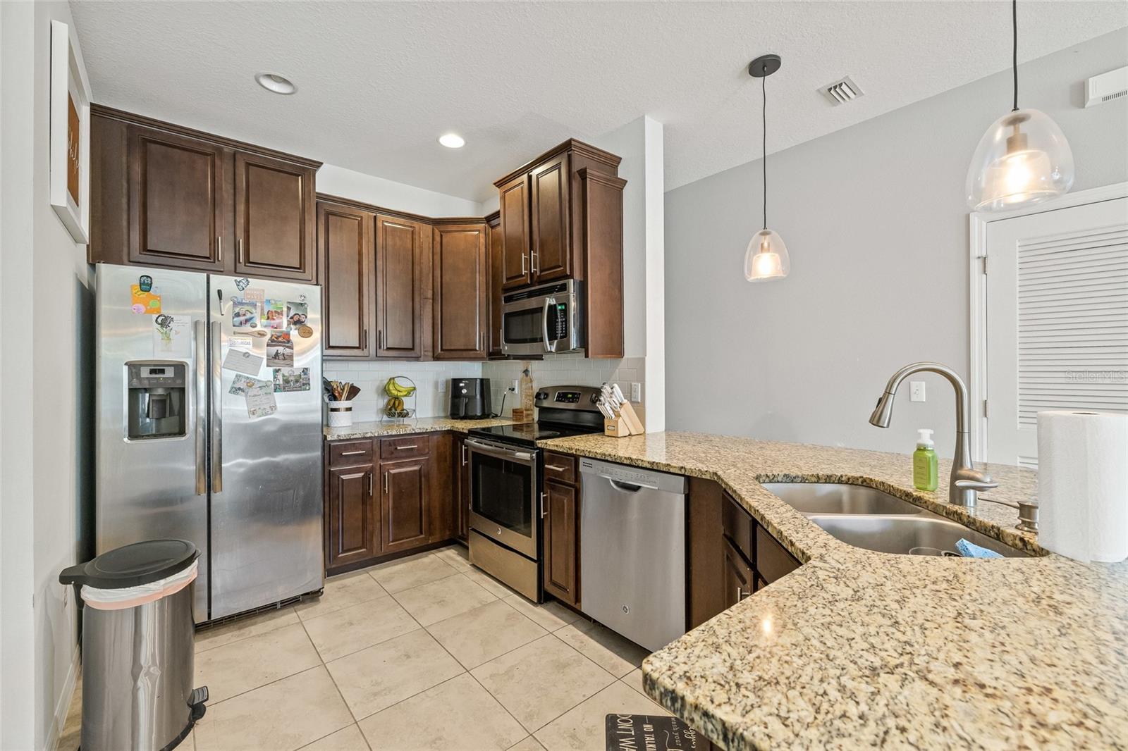 Image 8 of 19 For 7001 Interbay Boulevard 346