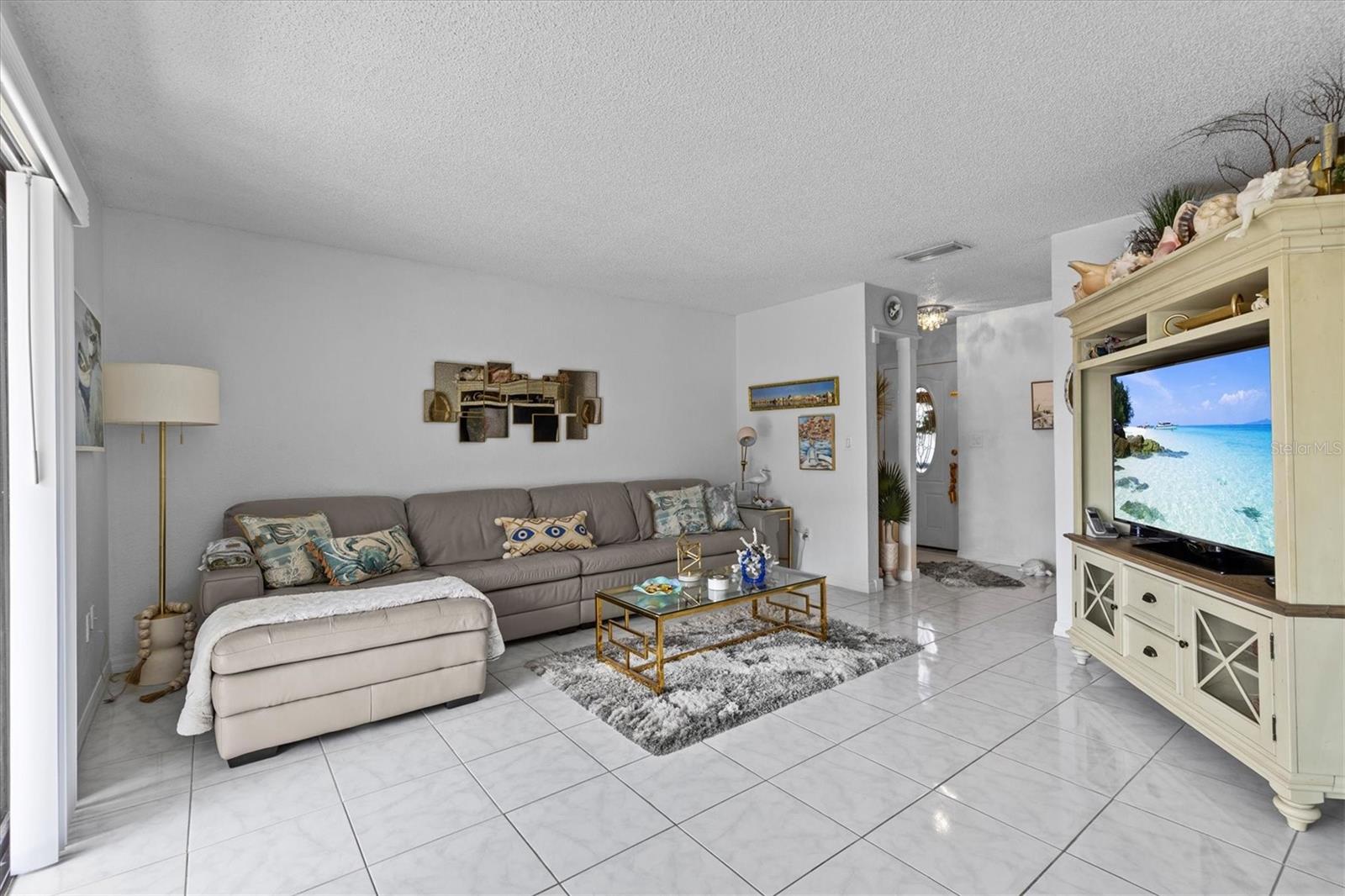 Image 11 of 40 For 388 Moorings Cove Drive 6e