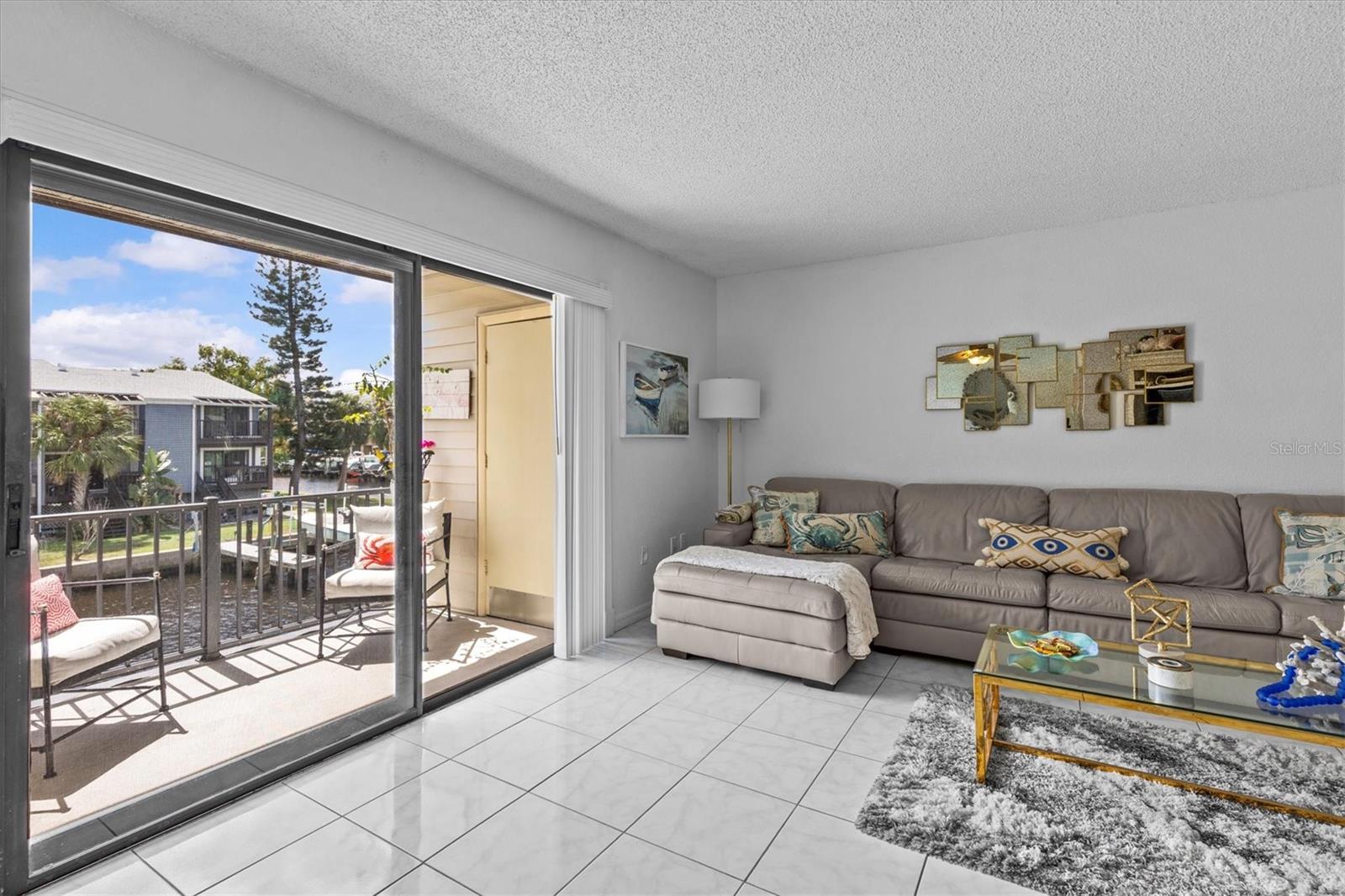 Image 12 of 40 For 388 Moorings Cove Drive 6e