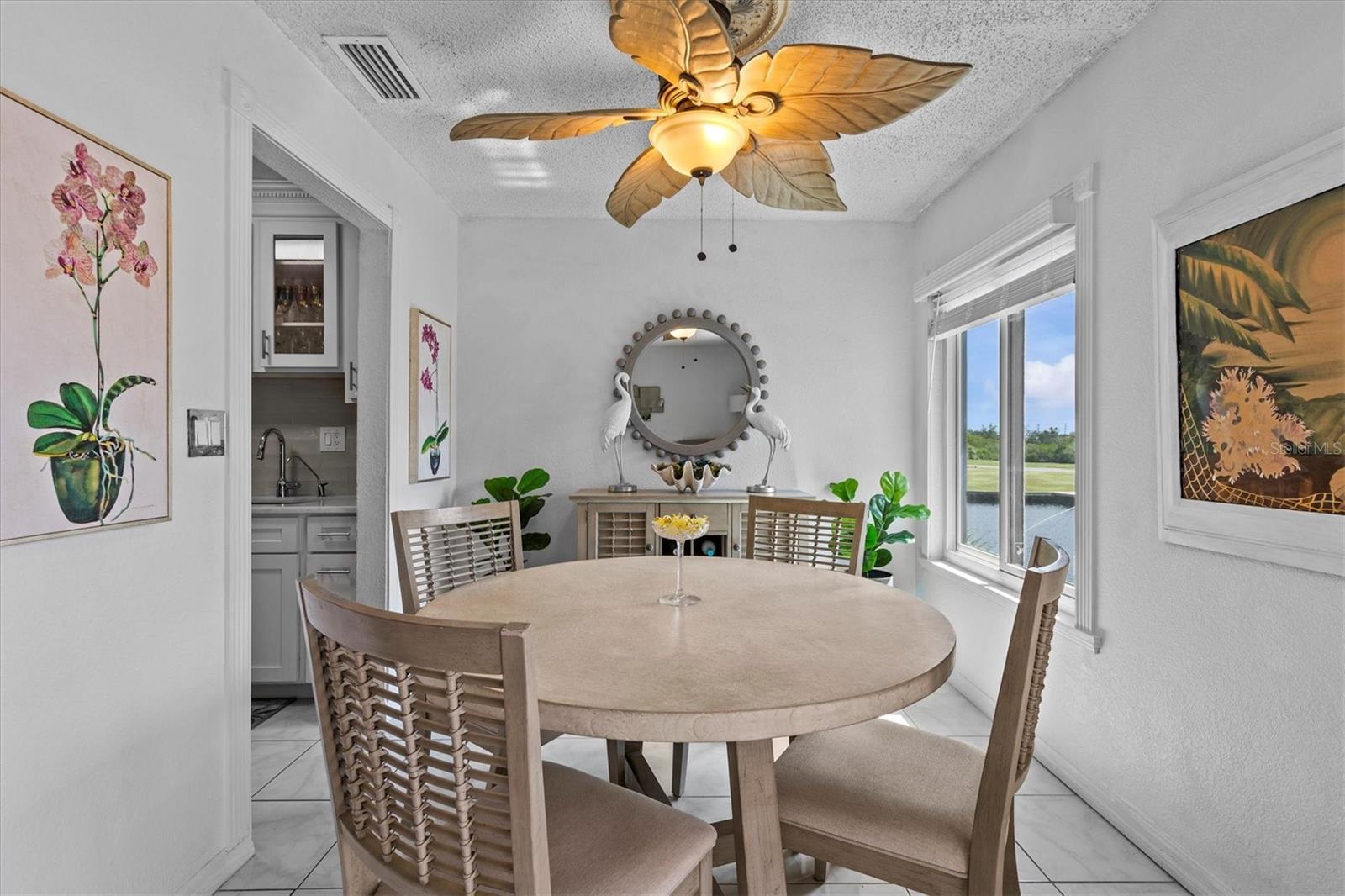 Image 13 of 40 For 388 Moorings Cove Drive 6e