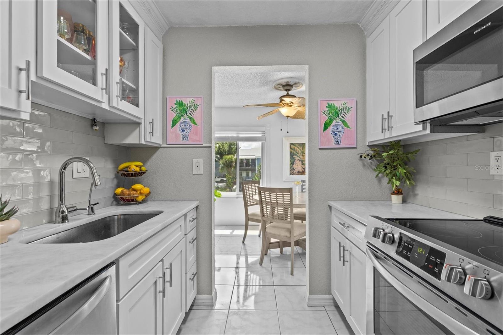 Image 16 of 40 For 388 Moorings Cove Drive 6e