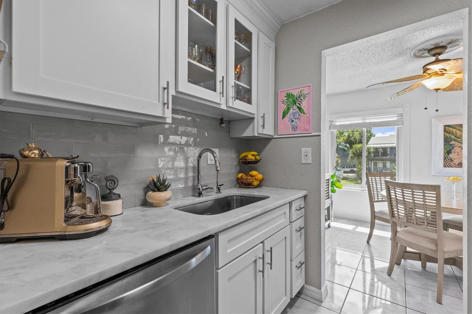 Image 18 of 40 For 388 Moorings Cove Drive 6e